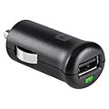 USB Chargers image